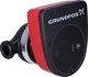 Grundfos MAGNA1 25-40 Κυκλοφορητής Θέρμανσης 180mm 99221216