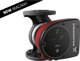 Κυκλοφορητής Θέρμανσης Grundfos MAGNA1 40-120 F, Αντλία Κεντρικής Θέρμανσης και Ψύξης (99221305)