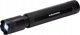 Grundig - Latarka aluminiowa LED 350 lumenow 6W