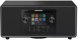 Grundig DTR 7100