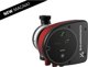 Grundfos Κυκλοφορητής MAGNA1 25-80 180 1x230V PN10 για Θέρμανση, Κλιματισμό και Ζεστό Νερό (99221213)