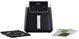 Gruzdintuvė Ninja AF180EU Air Fryer MAX PRO, 6,2L