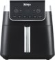 Gruzdintuvė Ninja AF180EU Air Fryer MAX PRO, 6,2L