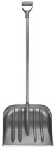 Grunder SNOW SHOVEL 24 CM