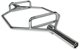 Gryf Hex Trap Bar VirtuFit 140 cm olimpijski 50 mm 300 kg