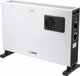 Grzejnik Toya LUND CONVECTOR HEATER 2000W