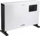 Grzejnik Toya LUND CONVECTOR HEATER 2000W