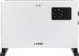 Grzejnik Toya LUND CONVECTOR HEATER 2000W