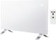 Neo Θερμαντικό Σώμα Convector 90-091 1500W, Ηλεκτρικό, Γυάλινη Επιφάνεια