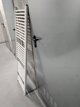 Θερμαντικό σώμα μπάνιου B20-S 1511x490 KERMI 545W