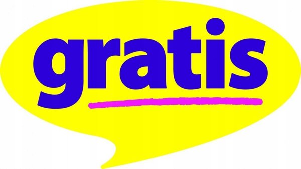 Grzechotka krowa dla malucha