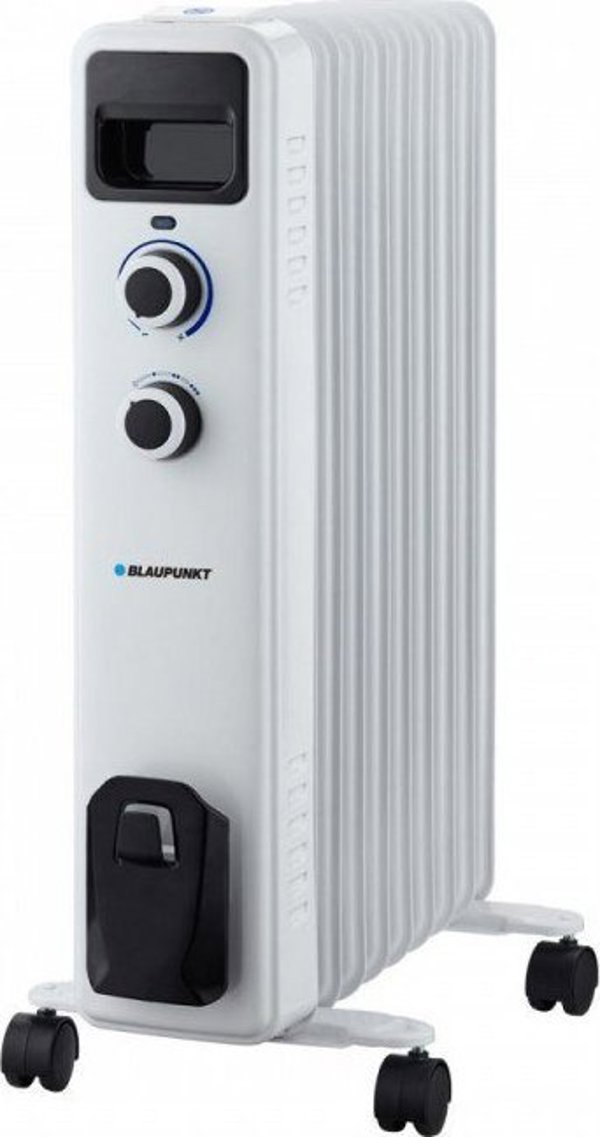 Grzejnik Blaupunkt Blaupunkt HOR401