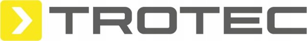 Θερμαντικό σώμα Green Cell Trotec TCH 2010 E