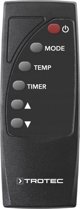 Θερμαντικό σώμα Green Cell Trotec TCH 2010 E