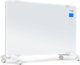 Θερμαντικό σώμα Green Cell Trotec TCH 2010 E