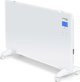 Θερμαντικό σώμα Green Cell Trotec TCH 2010 E