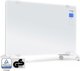 Θερμαντικό σώμα Green Cell Trotec TCH 2010 E