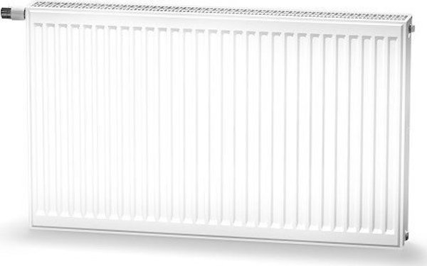 ΘΕΡΜΑΝΤΙΚΟ ΣΩΜΑ FTV 10 600/800 Kermi υγιεινό ΜΕ ΑΝΑΡΤΗΣΕΙΣ 387WLEWY
