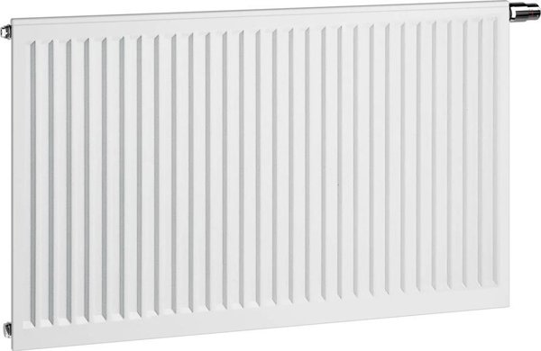 ΘΕΡΜΑΝΤΙΚΟ ΣΩΜΑ FTV 10 600/800 Kermi υγιεινό ΜΕ ΑΝΑΡΤΗΣΕΙΣ 387WLEWY