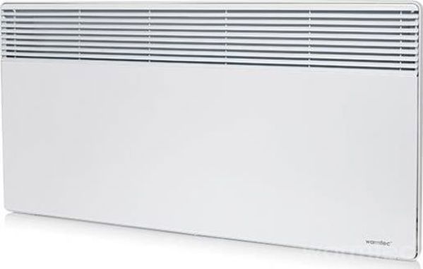 Grzejnik Warmtec EWX 2500 konwektorowy 2500 W