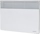 Grzejnik Warmtec EWX1000 konwektorowy 1000 W