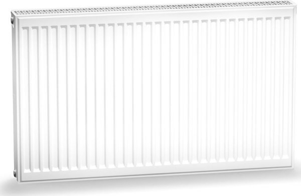 ΘΕΡΜΑΝΤΙΚΟ ΣΩΜΑ FKO22 900/1600 KERMI ΜΕ ΑΝΑΡΤΗΣΕΙΣ 2942WΧαλύβδινα θερμαντικά σώματα C22