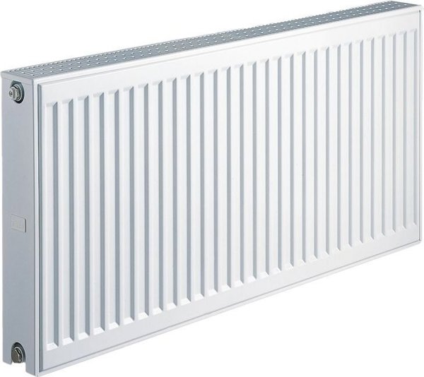 ΘΕΡΜΑΝΤΙΚΟ ΣΩΜΑ FKO22 900/1600 KERMI ΜΕ ΑΝΑΡΤΗΣΕΙΣ 2942WΧαλύβδινα θερμαντικά σώματα C22