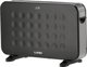 Grzejnik Toya LUND CONVECTOR HEATER 2000W BLACK