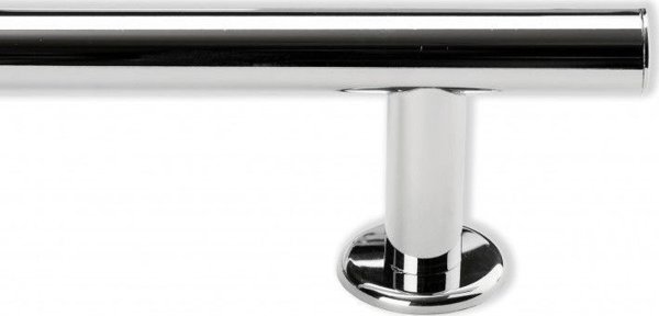 Θερμαντικό σώμα μπάνιου Sourcing STAINLESS STEEL TOWEL HEATER EN400S