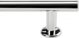 Θερμαντικό σώμα μπάνιου Sourcing STAINLESS STEEL TOWEL HEATER EN400S