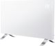 Θερμαντικό Σώμα Neo 90-095 Convector 2000W Γυάλινο, Αθόρυβη Λειτουργία