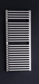 Grzejnik lazienkowy ENIX Aster A 60 cmx78 cm bialy