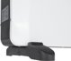 Θερμαντικό Σώμα Μεταφοράς Geko G80444 1500W-2000W - Λευκό