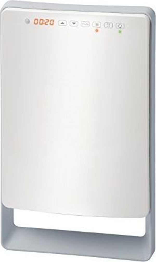 Grzejnik Steba Steba bathroom quick heater BS 1800 Touch