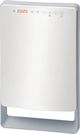 Grzejnik Steba Steba bathroom quick heater BS 1800 Touch