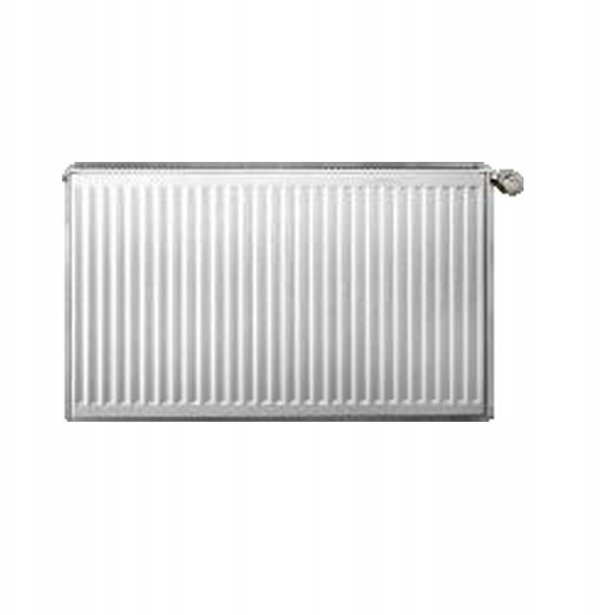 ΘΕΡΜΑΝΤΙΚΟ ΣΩΜΑ K22 400/1600 Termo Teknik ΜΕ ΑΝΑΡΤΗΣΕΙΣ 1925W Termoteknik