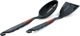 GSI Outdoors Σετ μαχαιροπήρουνα GSI Outdoors Pack Spoon