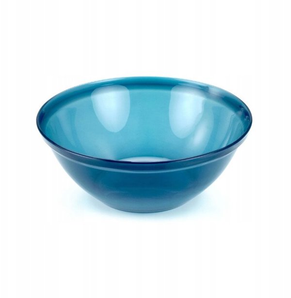 GSI Outdoors INFINITY BOWL - BLUE