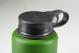 GSI Outdoors Microlite 1000 Twist Θερμός Φαγητού/Ροφήματος, 1000ml, Black