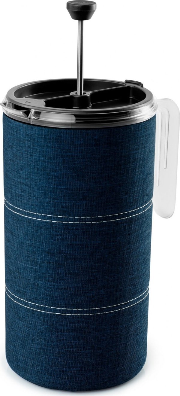 GSI Outdoors JAVAPRESS 1479ml, μπλε