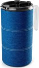 GSI Outdoors JAVAPRESS 1479ml, μπλε