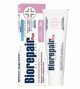 GSK BIOREPAIR Plus Parodontgel Πάστα Για Οδοντιατρική Φροντίδα 75ml