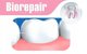 GSK BIOREPAIR Plus Parodontgel Πάστα Για Οδοντιατρική Φροντίδα 75ml