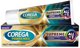 GSK COREGA_Power Max Supreme All in One συγκολλητική κρεμα για οδοντοστοιχίες 40g