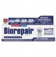 GSK BIOREPAIR Intensywna Regeneracja Nocna Οδοντόκρεμα 75ml