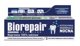 GSK BIOREPAIR Intensywna Regeneracja Nocna Οδοντόκρεμα 75ml