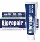 GSK BIOREPAIR Intensywna Regeneracja Nocna Οδοντόκρεμα 75ml