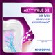 GSK SENSODYNE Pasta CLINICAL ACTIVE WHITE 75ml