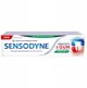 GSK SENSODYNE Οδοντόκρεμα για Υπευαισθησία & Ούλα 75ml