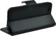 GSM City ETUI FANCY BOOK IPHONE 5 5S SE CZARNY